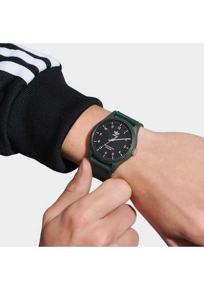 Adidas Adaost22557 Kol Saati