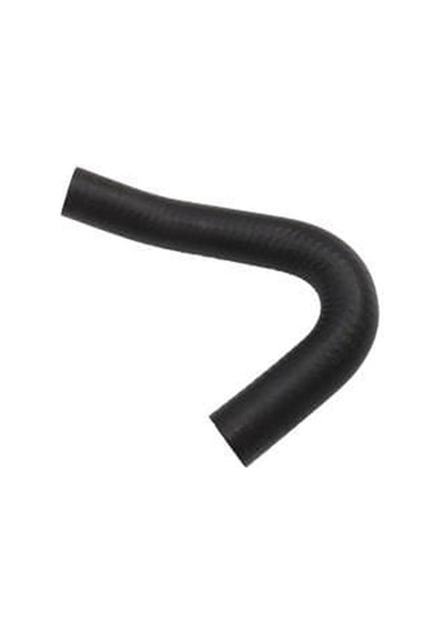 YTT 11591 Egr Hortumu Corsa C D Astra H 1.3 Cdtı