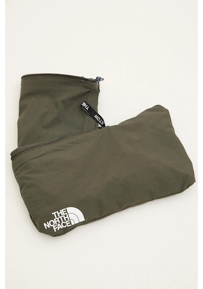 The North Face Exploration Erkek Yeşil Outdoor Pantolon Nf0a8ec321l1