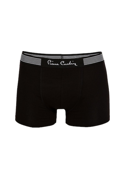 Pierre Cardin 330 Erkek Boxer