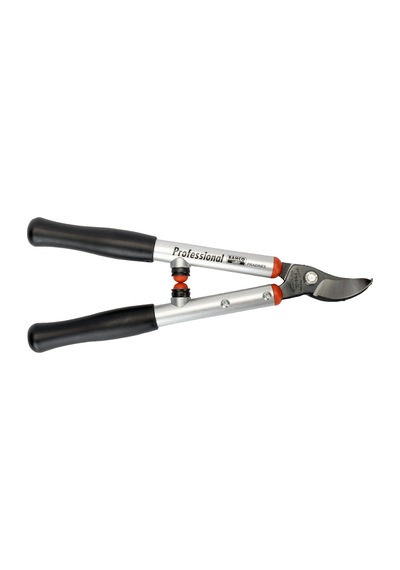 Bahco P114-sl-60 Çift Kollu Kalın Dal Budama Makası