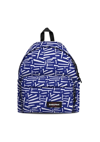 Easpack Eastpak Padded Pak'r Sırt Çantası-en: 30 Cm, Boy: 40 Cm, Derinlik: 18 Cm Ek0006207v01 Mavi Mavi