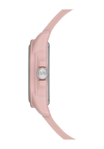 Milano X Change Mxl76000 Kadın Kol Saati Pembe