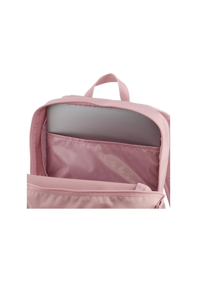 Puma Phase Day Unisex Pembe Günlük Stil Sırt Çantası 09279140