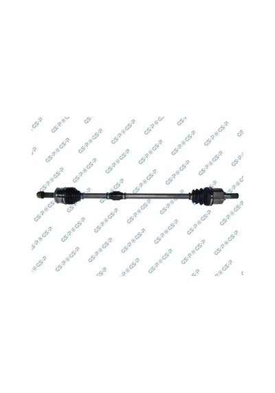 Gsp 239167 On Aks Sag 495001j250 495001j350 495011j305