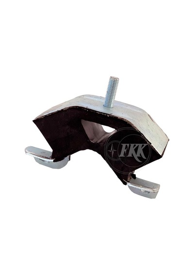 Fkk Arka Şanzuman Takozu R9-r11-super5 Fkk 1340 7700760510 7702252698