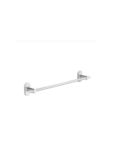 Sonia - Febo 450 Mm Uzun Havluluk Krom  - A.1gd.5321-4513- Diğer