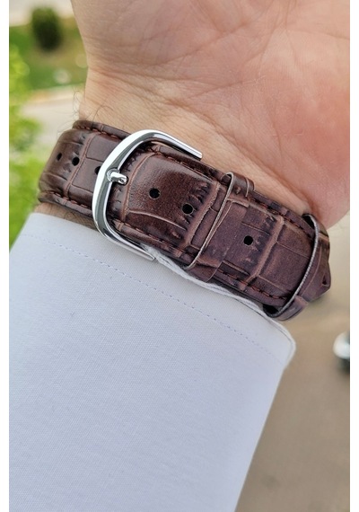 Casio Csıste10 Erkek Kol Saati