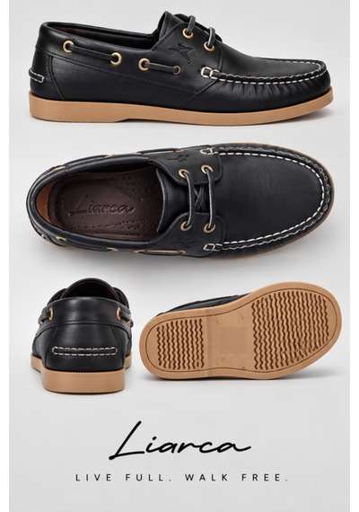 Nautical Hakiki Deri Siyah Bej Kauçuk Taban Boat Shoe Loafer Makosen Casual Ayakkabı Beyaz - Kahverengi Nautical Hakiki Deri Siyah Bej Kauçuk Taban Boat Shoe Loafer Makosen Casual Ayakkabı Beyaz - Kahverengi