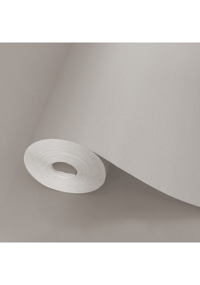 Adawall Hue Koleksiyonu 24201-12 Duvar Kağıdı