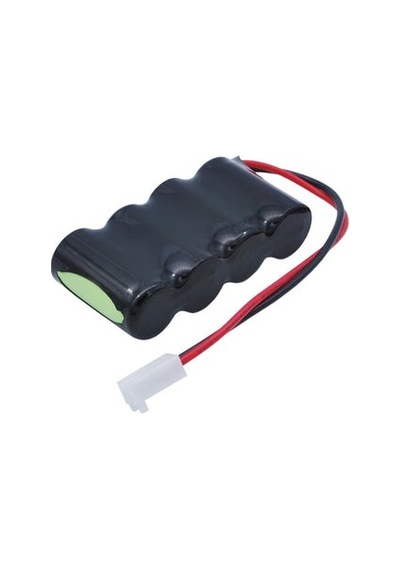 Air-shields Vickers / Minolta Sarılık Ölçer Bilirubinometre Bataryası