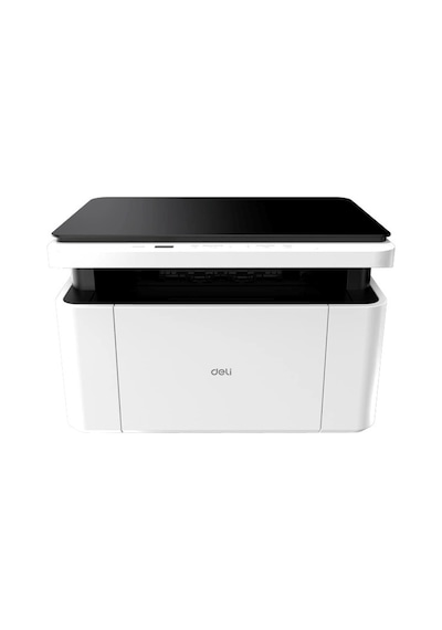 Deli M1820w Çok Fonksiyonlu Mfp Monokrom Lazer Yazıcı