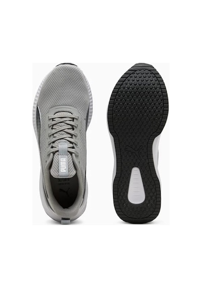 Puma Flyer Lite 3 Kadın Koşu Ayakkabısı 310797-34 GRİ