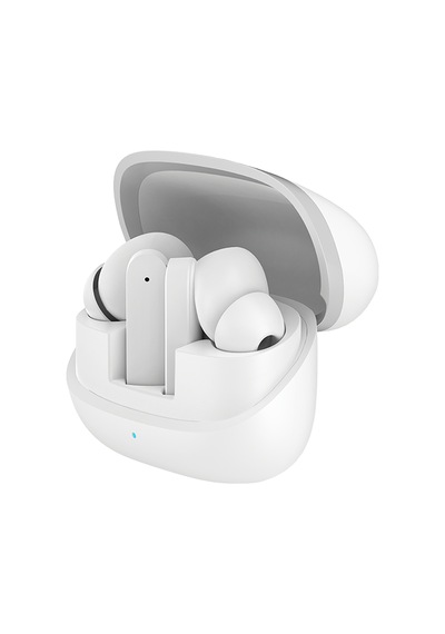 Ttec Airbeat Pro Max 2KM182 Bluetooth 5.4 Kulak İçi Kulaklık