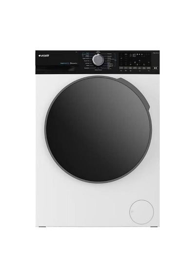 Arçelik 10122 1200 Devir 10 KG  Çamaşır Makinesi