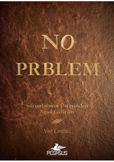 No Prblem