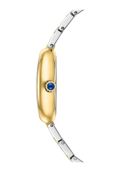Roche Montre Rml5024-05 Kadın Kol Saati Altın