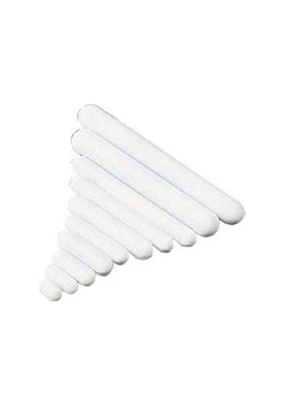 Manyetik Balık Kaplı - 20 X 6 Mm