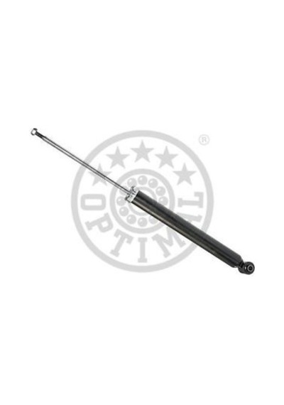 OPTIMAL A-1844G Amortisör Arka Grande Punto / Corsa D