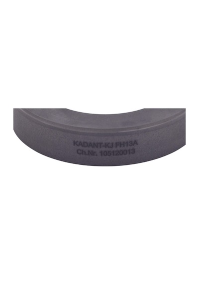 Kadant Johnson Kj Fh13a Sx Rotary Joint Seal Ring