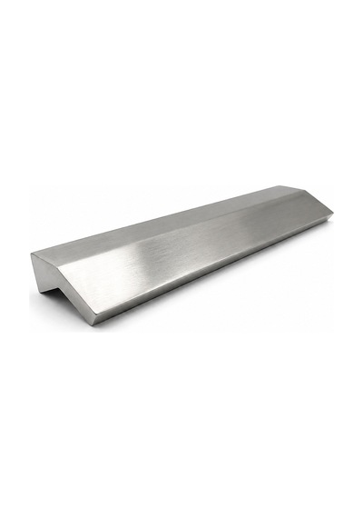 Sese 23 Modeli Inox Kulp 320mm 23-320-53 Çok Renkli