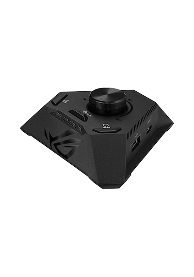 Asus ROG Strix Z790-I Gaming WIFI Intel Z790 7600 MHz (OC) DDR5 Soket 1700 Mini ITX Anakart