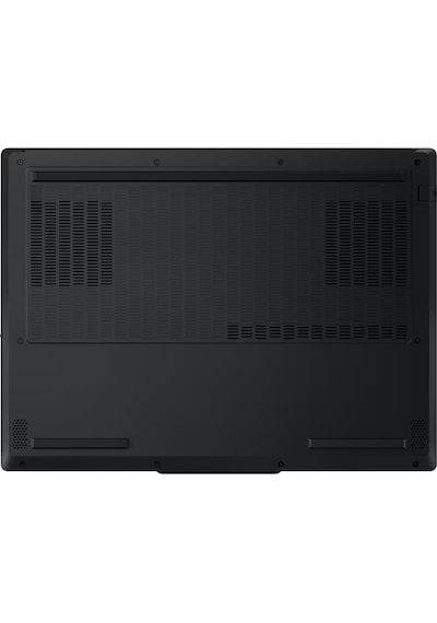 Lenovo Legion 5 15AHP10 15IAX10 83F00024TRP51 Ultra 9 275HX 128 GB 1 TB SSD 8 GB RTX5070 15.1" Free Dos Dizüstü Bilgisayar + Zetta Çanta