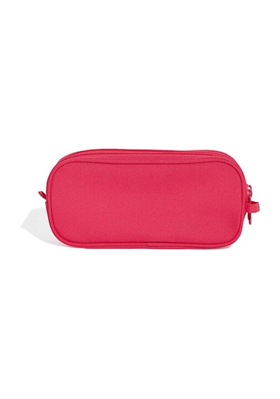 Adidas Pencıl Case 2zp Kalem Kutusu Kt2249 Pembe