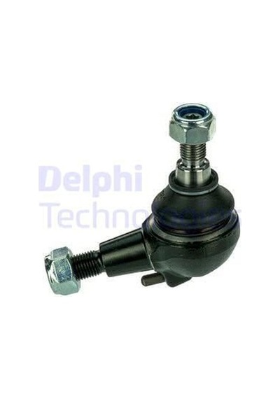 DELPHI TC3396 ROTİL ÖN MERCEDES E CLASS 212 01/11