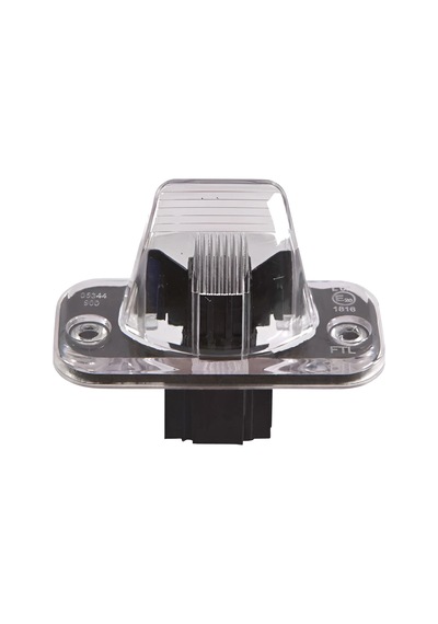 Volkswagen Transporter T4 1991-2003 Plaka Lambası 701943021