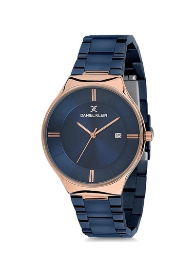 Daniel Klein DK012420E-05 Erkek Kol Saati