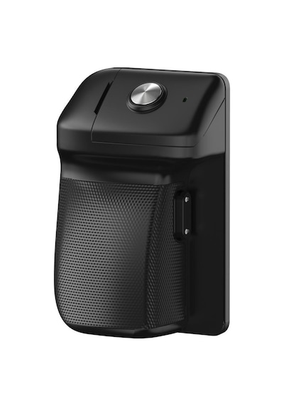 Ulanzi O-lock Apple Uyumlu iPhone   15 Pro/pro Max İçin El Grip