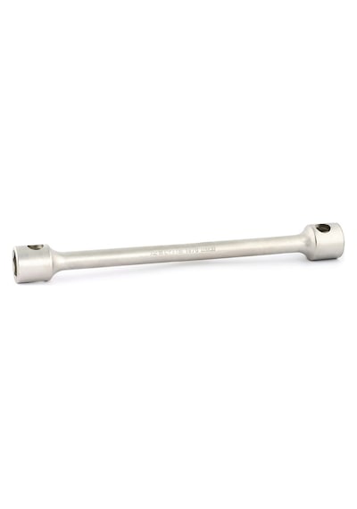 Izeltaş 1870 Ağır Tip Bijon Anahtarı Iki Ağız Uzun 24X27Mm