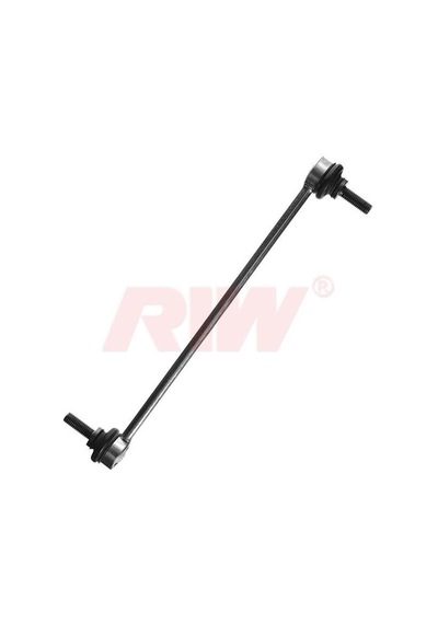 RIW RN4005 Stabilizer Z Rotu Megane II Sedan Scenic II 02-08 - Kangoo III 08-