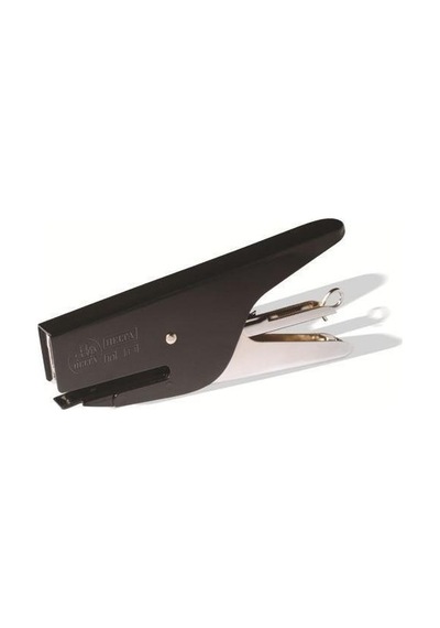 Delta Zimba Makinesi Aktif Pens Tipi No 10 102