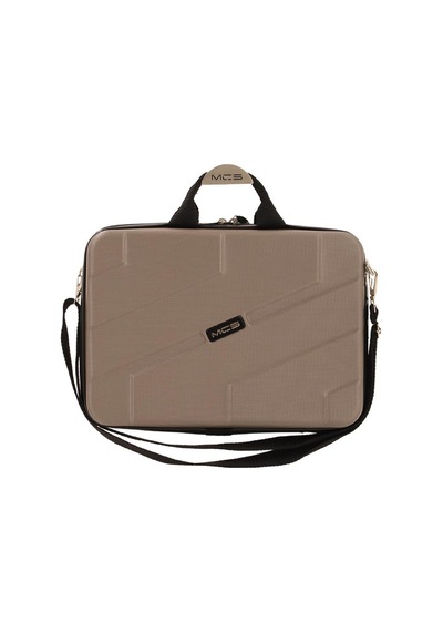Mçs Group Mçs Abs Laptop Çantası V372 B S21sy1100004büyük 00006 Gri