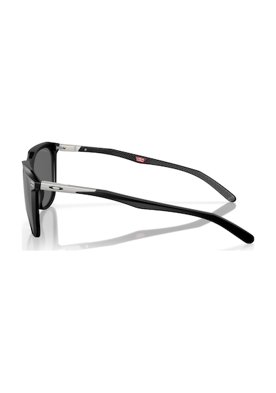 Oo 9286 928602 54 Oakley Thurso Polarize Güneş Gözlüğü Siyah