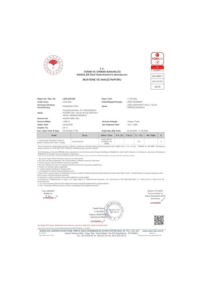 Karnıyarık Otu Unu 500 Gr Psyllium Powder Glutensiz Saf Lif Kaynağı Diyet Taze Paket