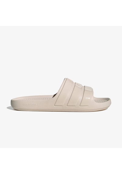 Adidas Adilette Flow Unisex Pembe Terlik Jp5684 Pembe