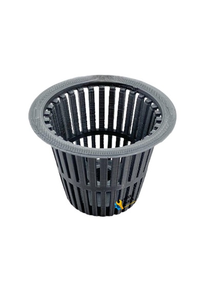 Arnica Uyumlu Lura Süpürge Motor Seperatörü Adet-set