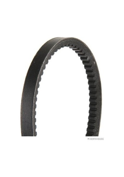 Bando V Kayış Tırtıllı 13x675 Hyundaı Accent Admıre 1.5l G4ec 01-04 1.6l G4ed 01-05 / Era 1.4l 1.6l G4ee G4ed 06-10 1.5l D4fa Crdi 06-10 / Coupe Elantra Getz Matrız Sonata / Kıa Cerato / Mıtsubıshı / Nıss 1312c0675a 5723121000 5723128410 Md178431