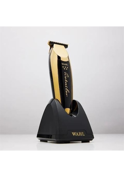 Wahl Detailer Gold Cordless 08171-716