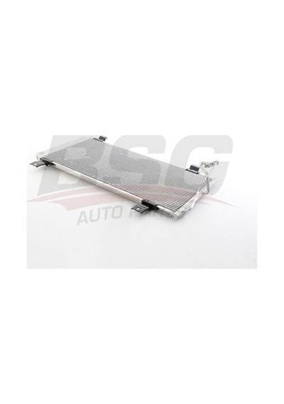 Klıma Radyatoru Mazda 6 08-12 690 320x16