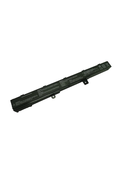 Asus Uyumlu 0B110-00250000 Batarya Pil