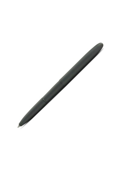 Diplomat Spacetec Pocket Tükenmez Kalem Siyah D90136201 N11.2094
