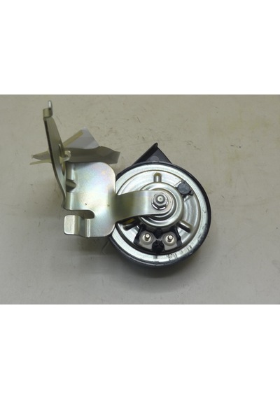 Clio 4 Master 3 Korna 256105241r