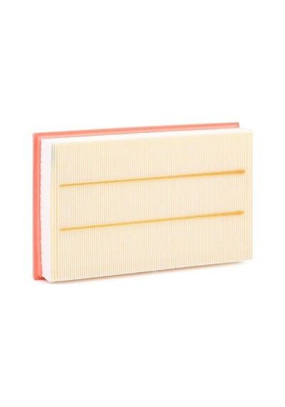 Seat Arona 1.0 Tsi 2020- Hava Filtresi - Bosch