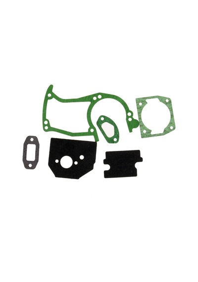 Çin 4500-5200 Motorlu Testere Conta Takımı