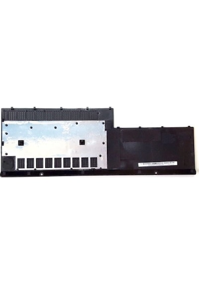 Lenovo Uyumlu B51-80, B50-30, B50-45, B50-70, B50-80, B51-30, B N11.135610 Lenovo Uyumlu B51-80, B50-30, B50-45, B50-70, B50-80, B51-30, B N11.135610
