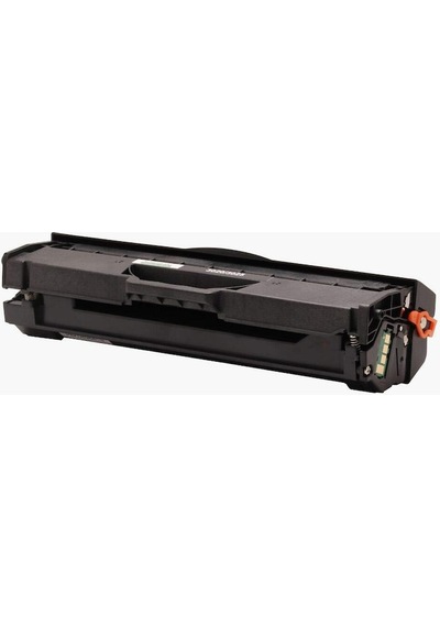 Xerox 3025 Uyumlu Toner 527094261